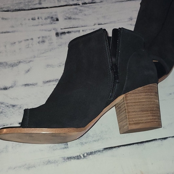 ALDO - Picture 4 of 4